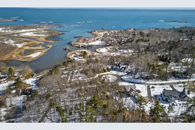 18 Ebs Cove Lane, Kennebunkport, ME 04046 - Photo 3