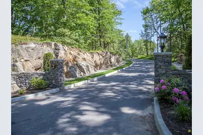 18 Ebs Cove Lane, Kennebunkport, ME 04046 - Photo 17