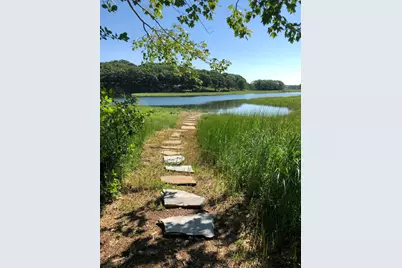 18 Ebs Cove Lane, Kennebunkport, ME 04046 - Photo 13