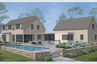 18 Ebs Cove Lane, Kennebunkport, ME 04046 - Photo 1