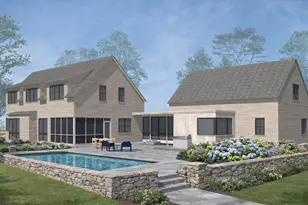 18 Ebs Cove Ln, Kennebunkport, ME 04046 - Photo 1