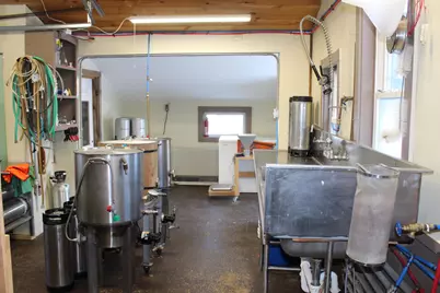 894 Moosehead Trail Highway, Jackson, ME 04921 - Photo 27