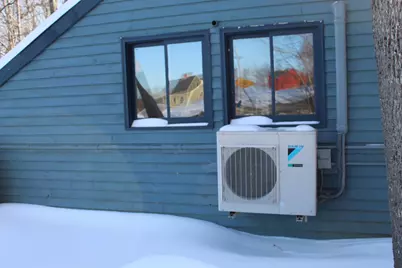 894 Moosehead Trail Highway, Jackson, ME 04921 - Photo 43