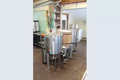 894 Moosehead Trail Highway, Jackson, ME 04921 - Photo 29