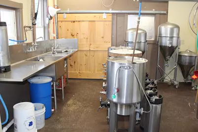 894 Moosehead Trail Highway, Jackson, ME 04921 - Photo 33