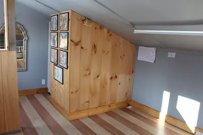894 Moosehead Trail Highway, Jackson, ME 04921 - Photo 39