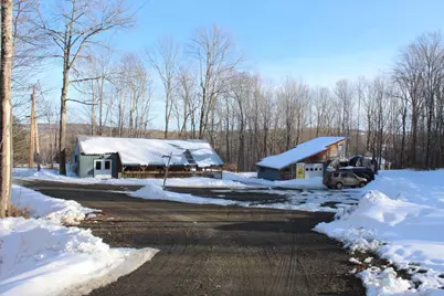 894 Moosehead Trail Highway, Jackson, ME 04921 - Photo 3