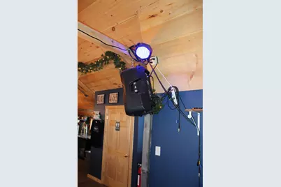 894 Moosehead Trail Highway, Jackson, ME 04921 - Photo 23