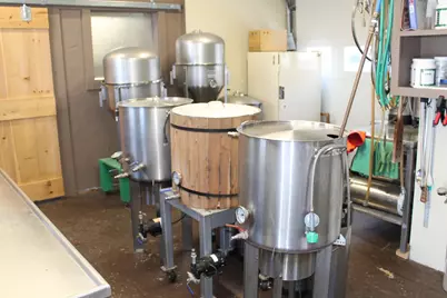 894 Moosehead Trail Highway, Jackson, ME 04921 - Photo 31