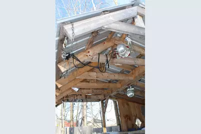 894 Moosehead Trail Highway, Jackson, ME 04921 - Photo 9