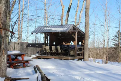 894 Moosehead Trail Highway, Jackson, ME 04921 - Photo 7