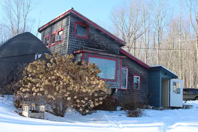 894 Moosehead Trail Highway, Jackson, ME 04921 - Photo 13