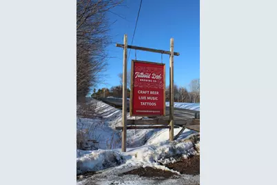 894 Moosehead Trail Highway, Jackson, ME 04921 - Photo 1