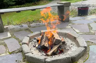 169 S Bridgton Rd, Bridgton, ME 04009 - Photo 25