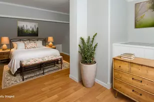 169 S Bridgton Rd, Bridgton, ME 04009 - Photo 23