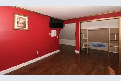 169 S Bridgton Road, Bridgton, ME 04009 - Photo 19