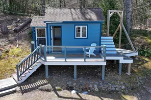 169 S Bridgton Rd, Bridgton, ME 04009 - Photo 33