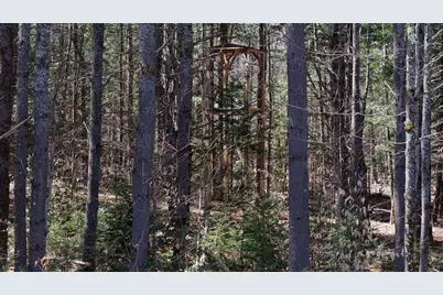 169 S Bridgton Road, Bridgton, ME 04009 - Photo 35