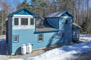 169 S Bridgton Rd, Bridgton, ME 04009 - Photo 47