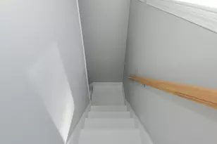 169 S Bridgton Rd, Bridgton, ME 04009 - Photo 19