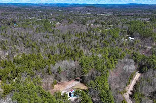 169 S Bridgton Rd, Bridgton, ME 04009 - Photo 39