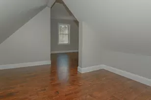 169 S Bridgton Rd, Bridgton, ME 04009 - Photo 15