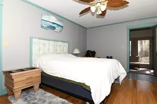 169 S Bridgton Rd, Bridgton, ME 04009 - Photo 9