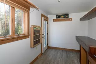 169 S Bridgton Rd, Bridgton, ME 04009 - Photo 35