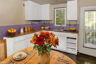 169 S Bridgton Rd, Bridgton, ME 04009 - Photo 31