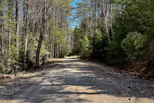 169 S Bridgton Rd, Bridgton, ME 04009 - Photo 41