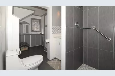 169 S Bridgton Road, Bridgton, ME 04009 - Photo 9