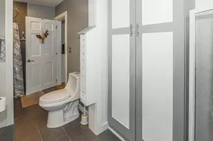 169 S Bridgton Rd, Bridgton, ME 04009 - Photo 11