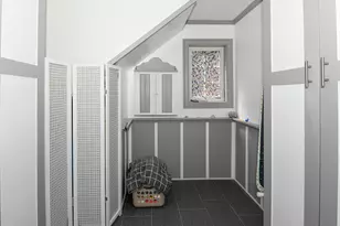 169 S Bridgton Rd, Bridgton, ME 04009 - Photo 13