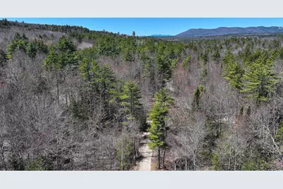 169 S Bridgton Road, Bridgton, ME 04009 - Photo 41