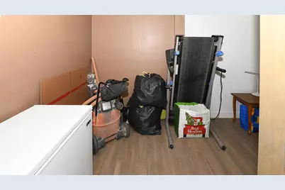 169 S Bridgton Road, Bridgton, ME 04009 - Photo 11