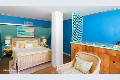 169 S Bridgton Road, Bridgton, ME 04009 - Photo 15