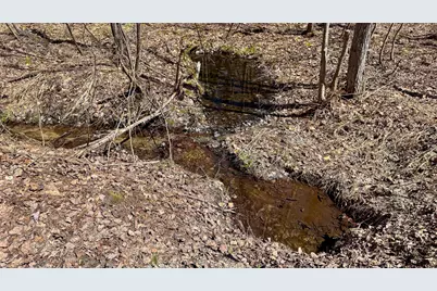 169 S Bridgton Road, Bridgton, ME 04009 - Photo 39