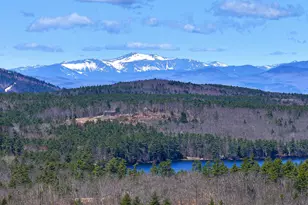 169 S Bridgton Rd, Bridgton, ME 04009 - Photo 49