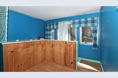 169 S Bridgton Road, Bridgton, ME 04009 - Photo 13