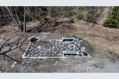 169 S Bridgton Road, Bridgton, ME 04009 - Photo 21