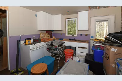 169 S Bridgton Road, Bridgton, ME 04009 - Photo 27