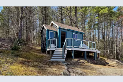 169 S Bridgton Road, Bridgton, ME 04009 - Photo 31