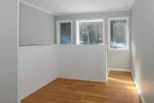 169 S Bridgton Rd, Bridgton, ME 04009 - Photo 21