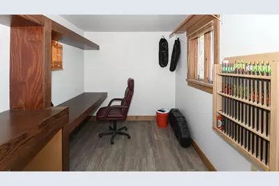 169 S Bridgton Road, Bridgton, ME 04009 - Photo 33