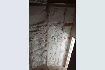 896 Moosehead Trail Highway, Jackson, ME 04921 - Photo 39