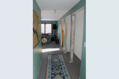 896 Moosehead Trail Highway, Jackson, ME 04921 - Photo 19