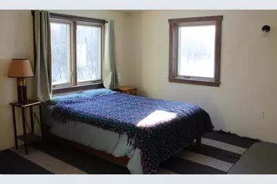 896 Moosehead Trail Highway, Jackson, ME 04921 - Photo 27