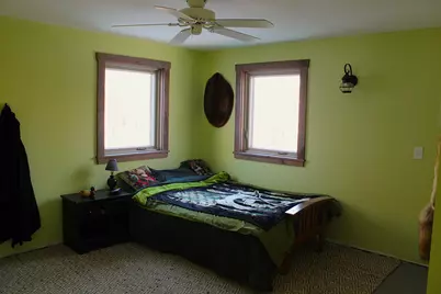 896 Moosehead Trail Highway, Jackson, ME 04921 - Photo 29