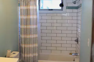 896 Moosehead Trail Hwy, Jackson, ME 04921 - Photo 19