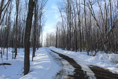 896 Moosehead Trail Highway, Jackson, ME 04921 - Photo 7